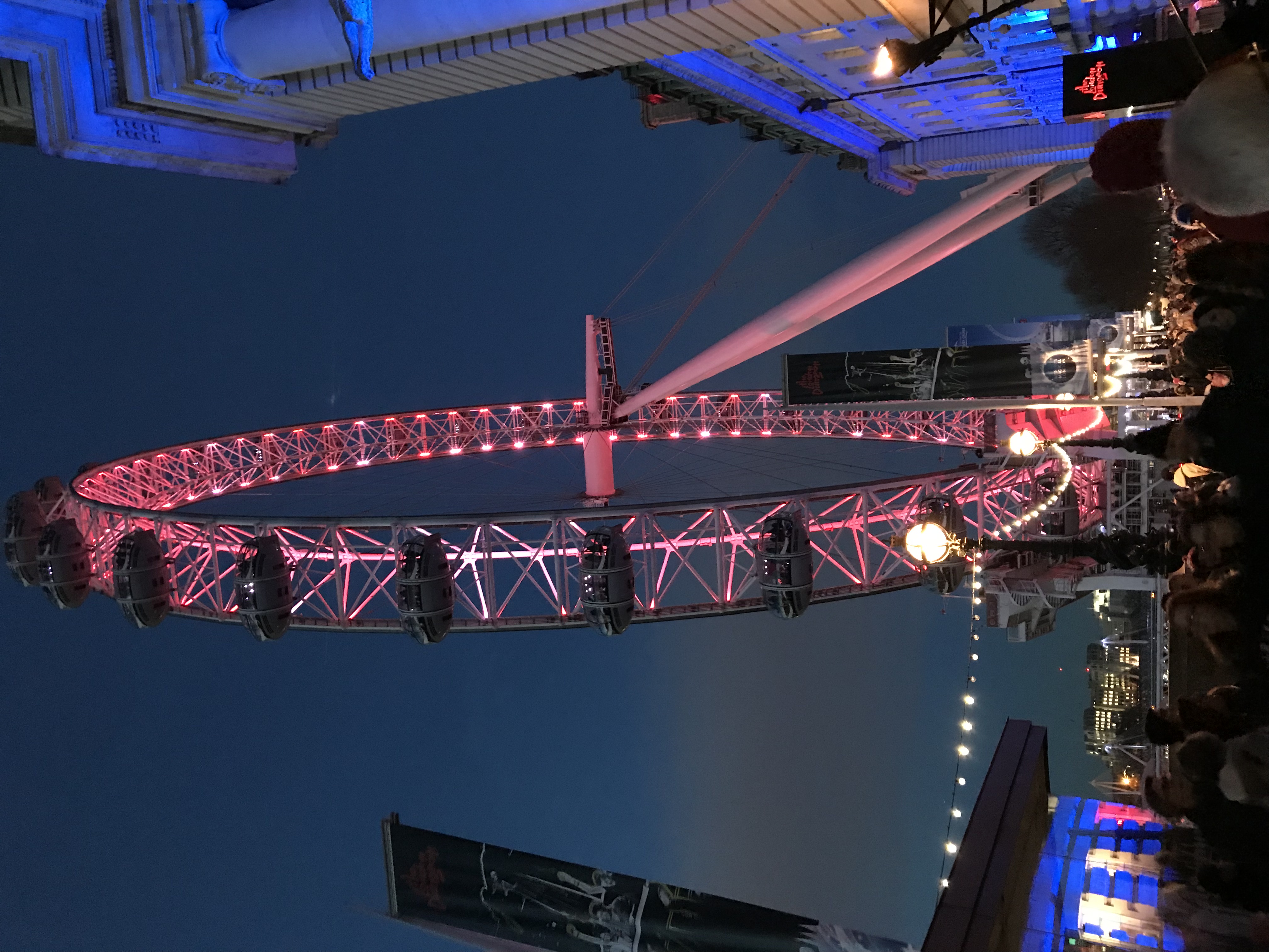 ./2018/15 - London/02 - Day 2/IMG_8594.jpg